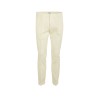 Pantalone DONDUP Gaubert Panna
